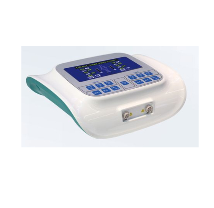 永先 中医定向透药治疗仪 YX-TYY-100 永先 中医定向透药治疗仪 YX-TYY-100