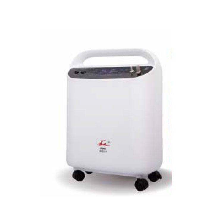 神鹿 医用分子筛制氧机SL-3A-530 神鹿 医用分子筛制氧机SL-3A-530