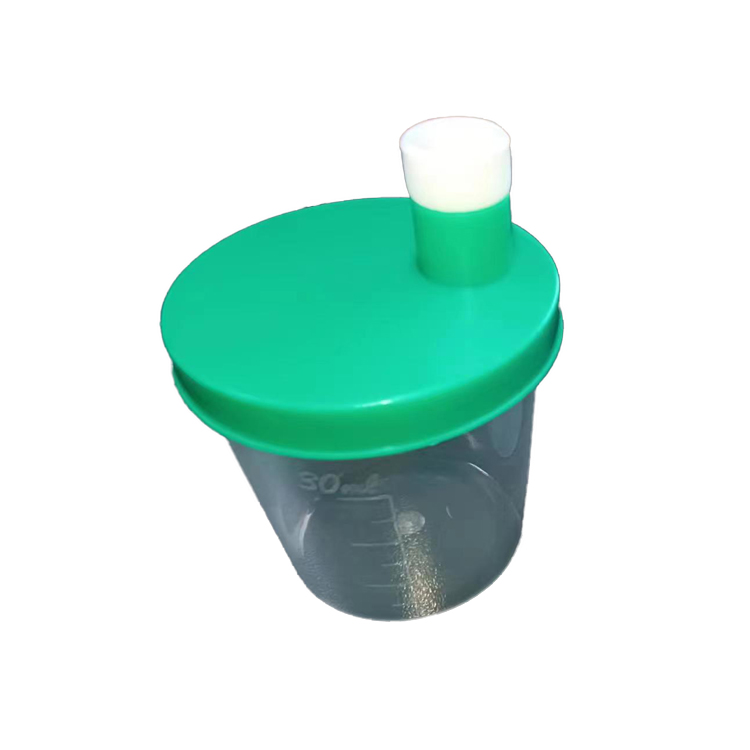 苏医 尿杯 D313 苏医 尿杯 D313