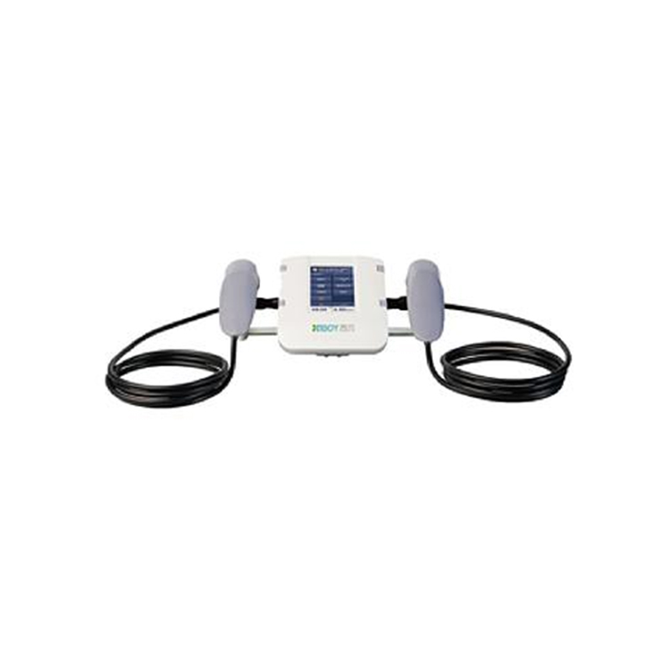 西贝 超声波治疗仪 Sonopuls 190du 西贝 超声波治疗仪 Sonopuls 190du