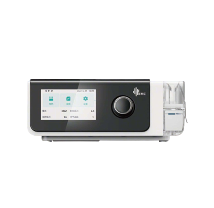 瑞迈特 睡眠呼吸机 P5 B20A PLUS 瑞迈特 睡眠呼吸机 P5 B20A PLUS