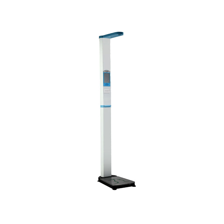 远燕 超声波身高体重测量仪 TCS-200 远燕 超声波身高体重测量仪 TCS-200