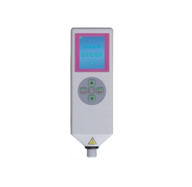 电讯七厂 经皮黄疸仪 HD300B 电讯七厂 经皮黄疸仪 HD300B