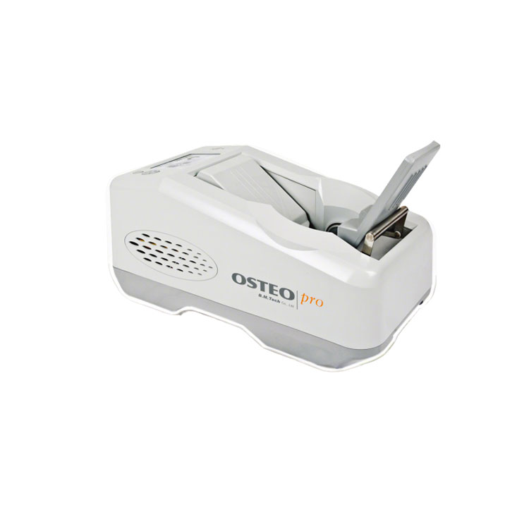 Osteo 超声骨密度仪 Osteo pro smart Osteo 超声骨密度仪 Osteo pro smart