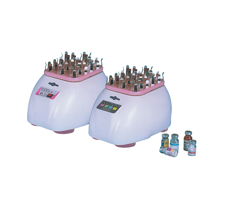 爱林 药用振荡器 D950 爱林 药用振荡器 D950