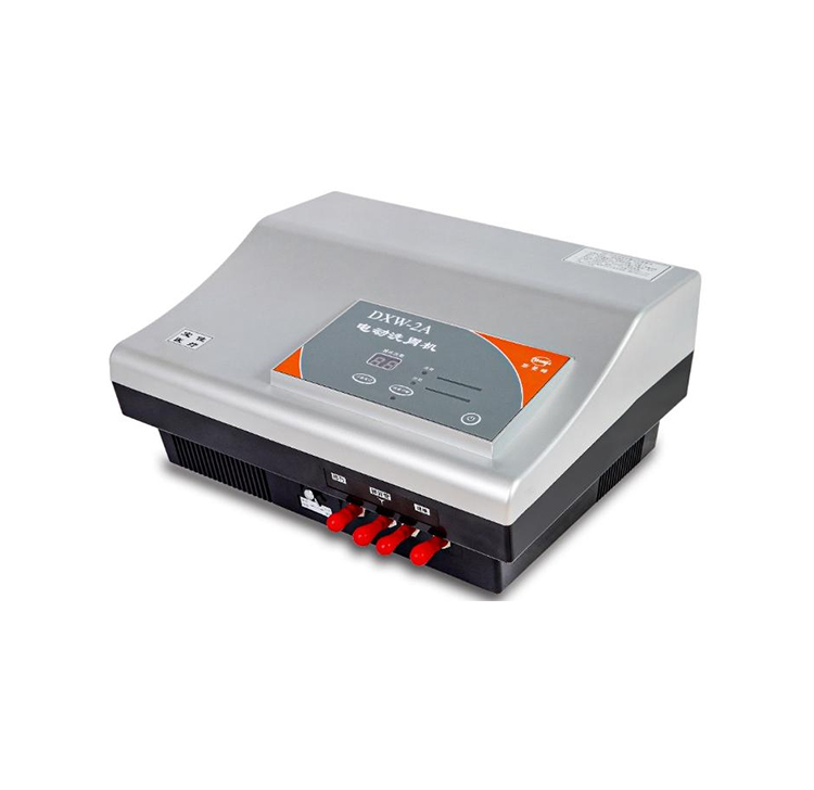 斯曼峰 电动洗胃机 DXW-2A 斯曼峰 电动洗胃机 DXW-2A