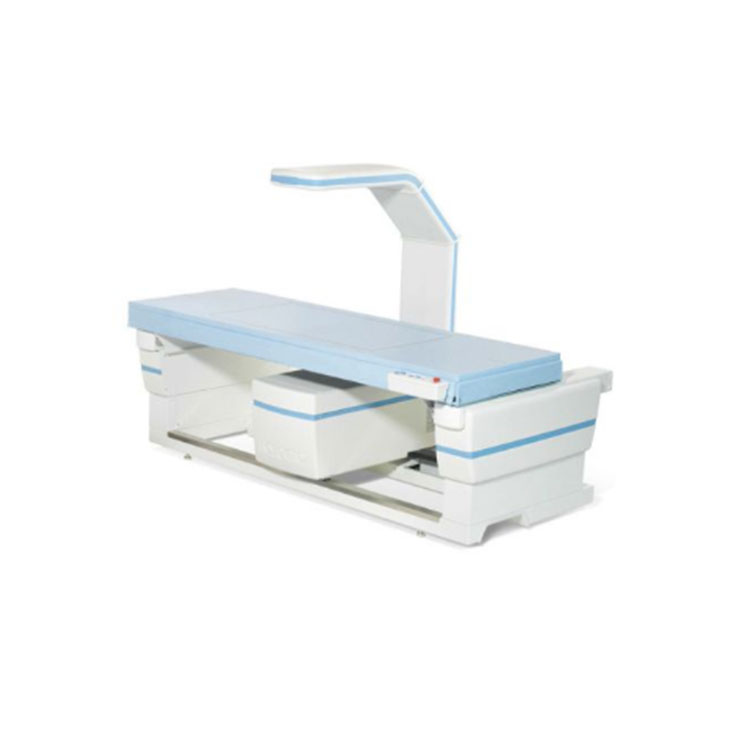 HOLOGIC 双能X射线骨密度仪 Horizon Ci HOLOGIC 双能X射线骨密度仪 Horizon Ci