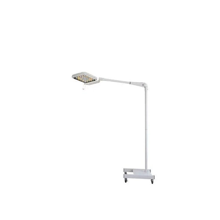 汇丰 LED手术照明灯 HF-L25 汇丰 LED手术照明灯 HF-L25