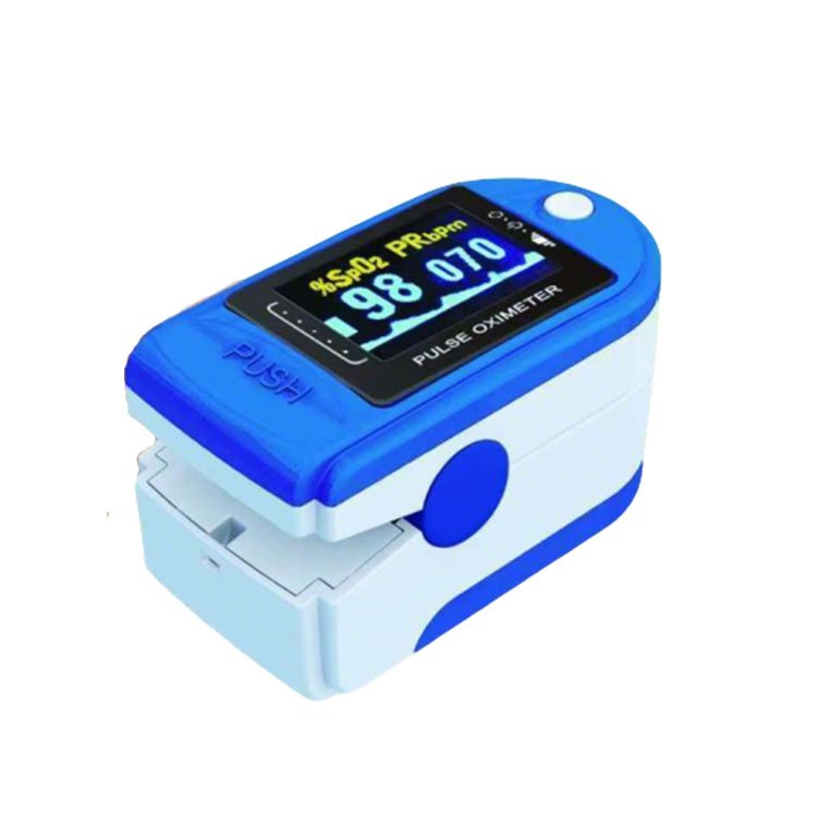 康泰 脉搏血氧仪 CMS50D 康泰 脉搏血氧仪 CMS50D