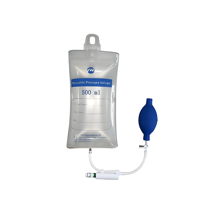 苏嘉 输液加压袋 500L 苏嘉 输液加压袋 500L