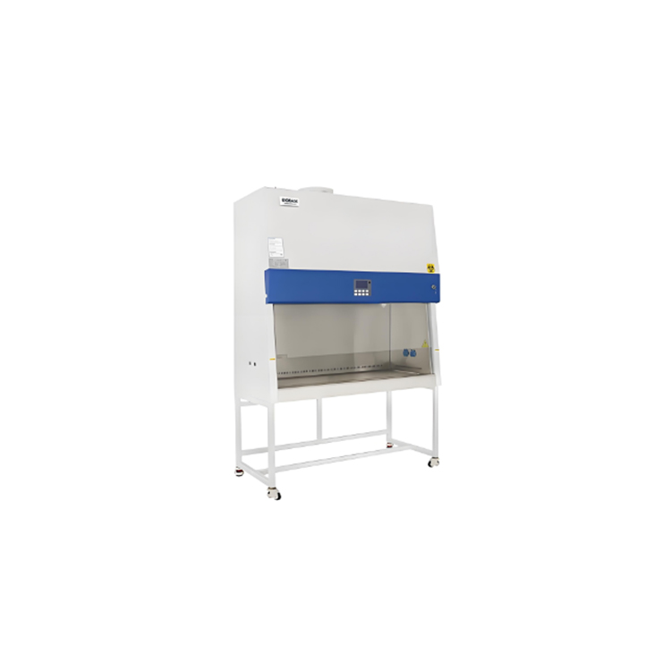 博科 生物安全柜 BSC-1100IIA2-X 博科 生物安全柜 BSC-1100IIA2-X