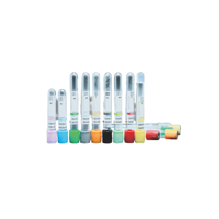 康缘爱 一次性使用真空采血管 分离胶/促凝剂 5ml 康缘爱 一次性使用真空采血管 分离胶/促凝剂 5ml