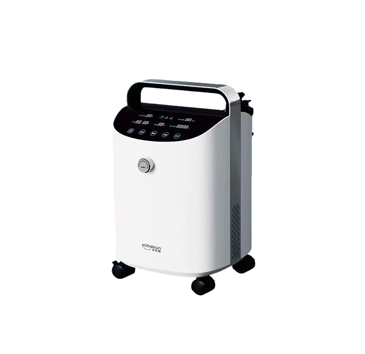 友倍康 医用分子筛制氧机 KE-Y305W 友倍康 医用分子筛制氧机 KE-Y305W