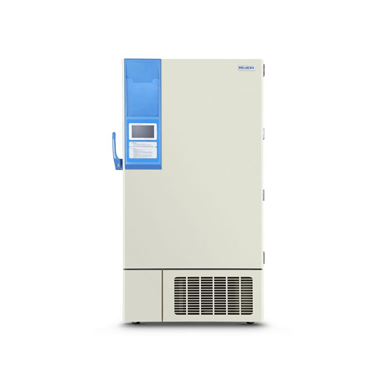 美菱 -86°超低温冰箱 DW-HL678D 美菱 -86°超低温冰箱 DW-HL678D