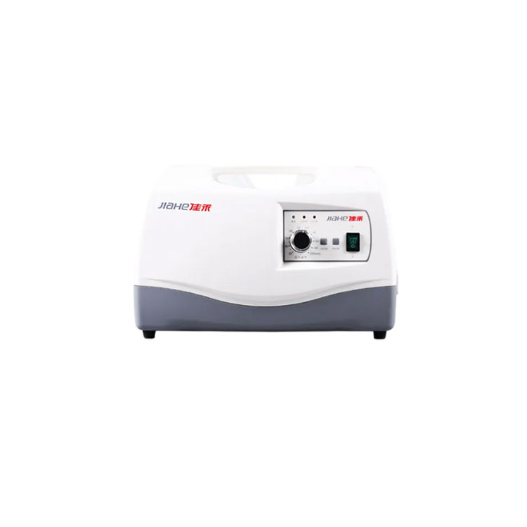 佳禾 空气压力治疗仪 KY-331 佳禾 空气压力治疗仪 KY-331