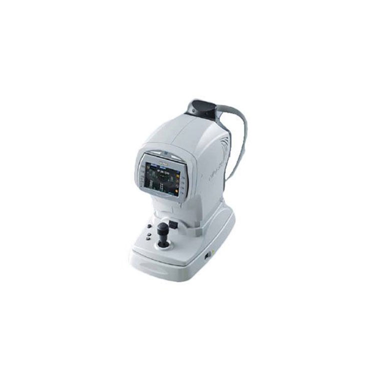 日本尼德克 眼压计 NT-530 日本尼德克 眼压计 NT-530