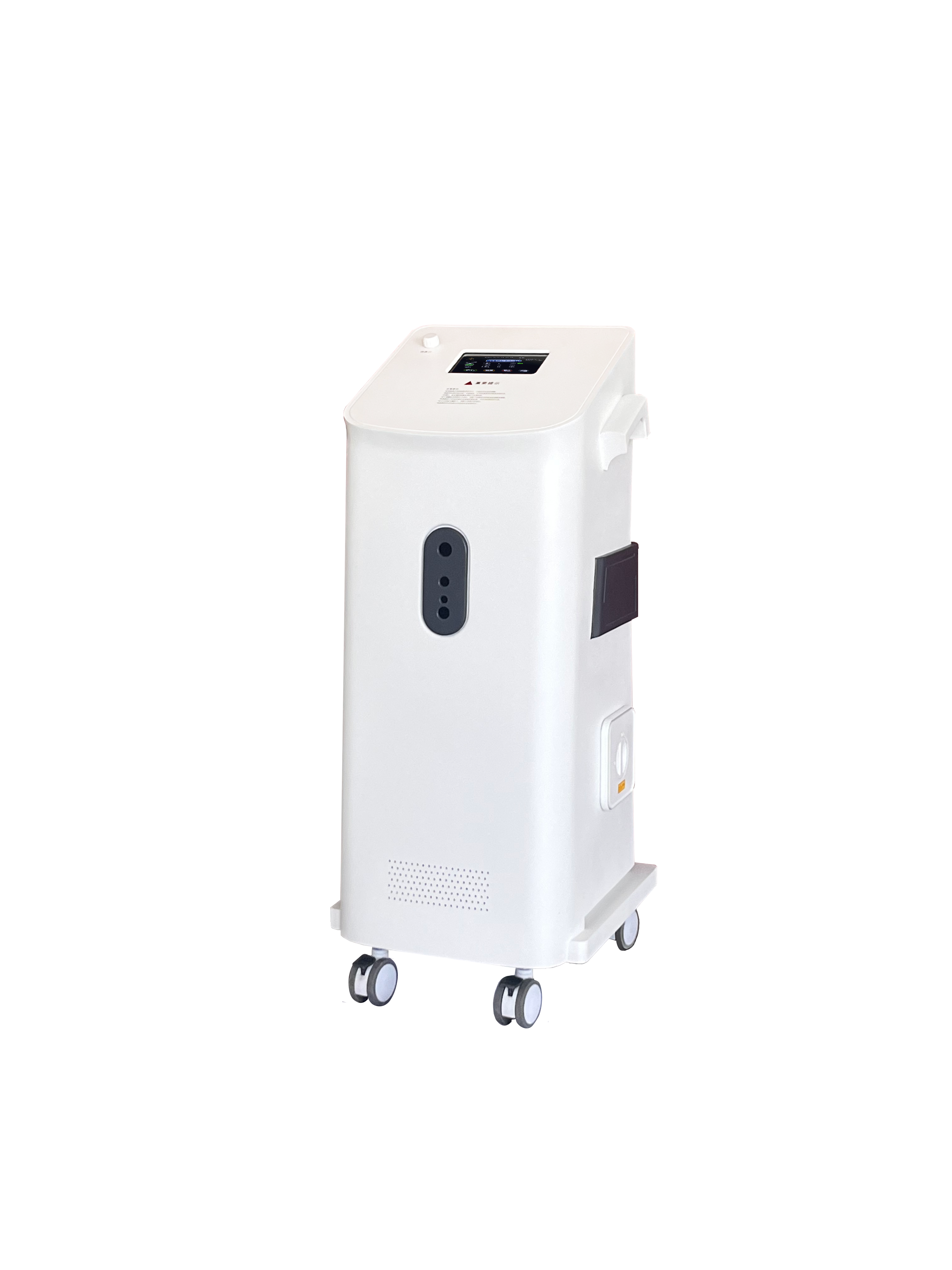 医尔健康 麻醉呼吸回路消毒机 YE-360A 医尔健康 麻醉呼吸回路消毒机 YE-360A