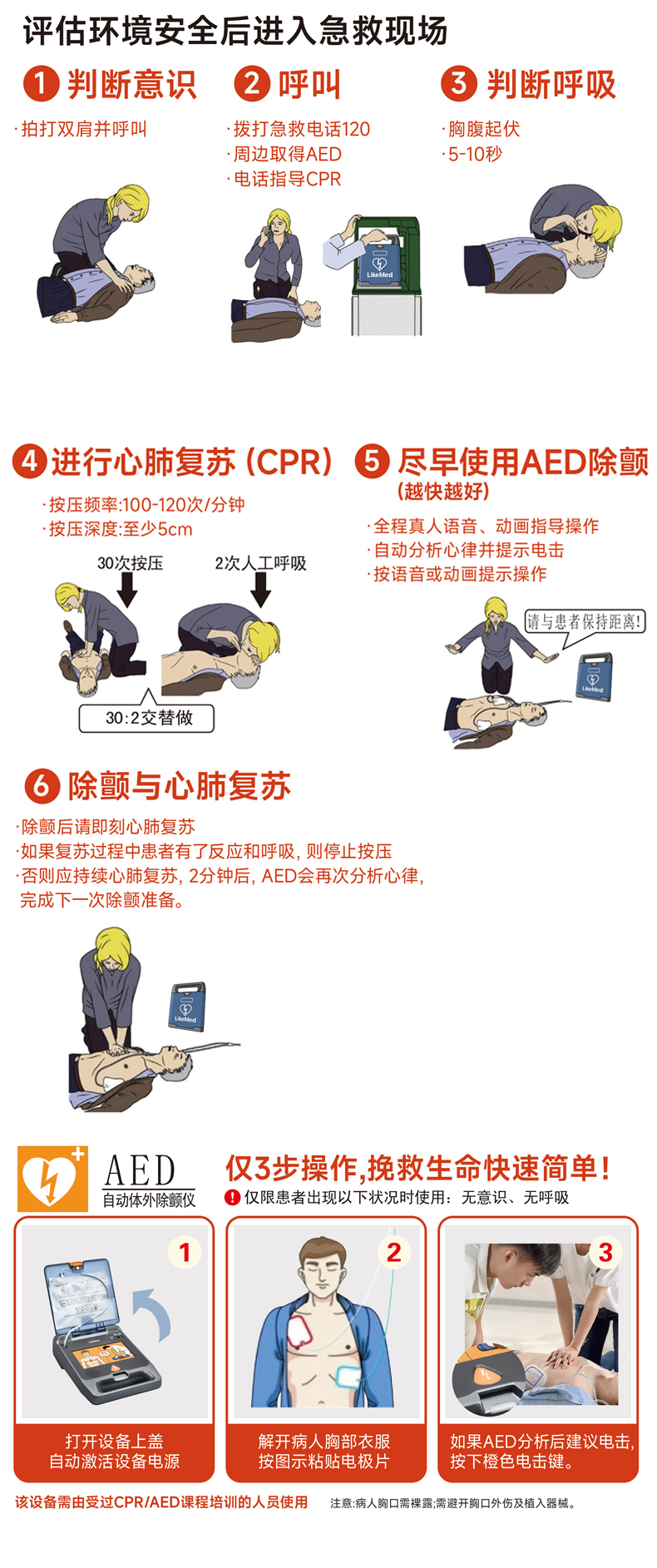 upfile upfile